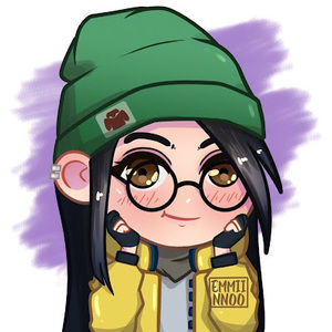 Meet your Posher, Khang